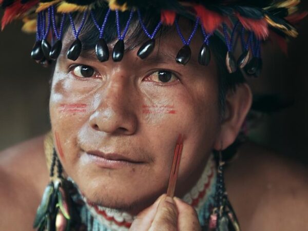 AENTS: IDENTIDAD Y TERRITORIO