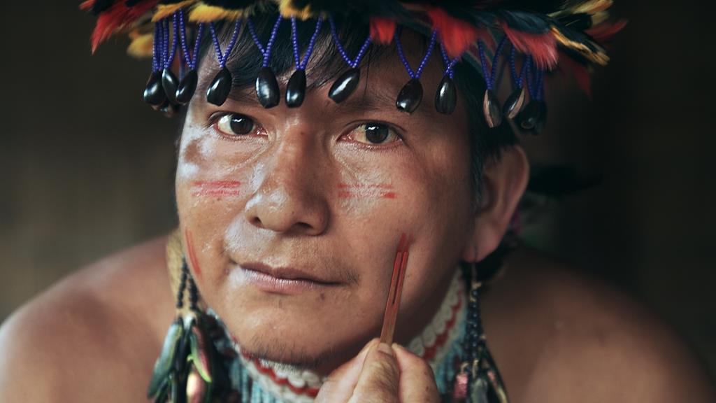 AENTS: IDENTIDAD Y TERRITORIO