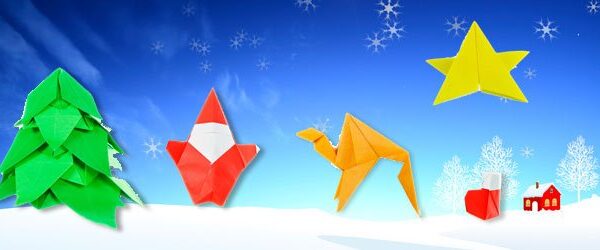 VEN A MI BIBLIOTECA ESTA NAVIDAD