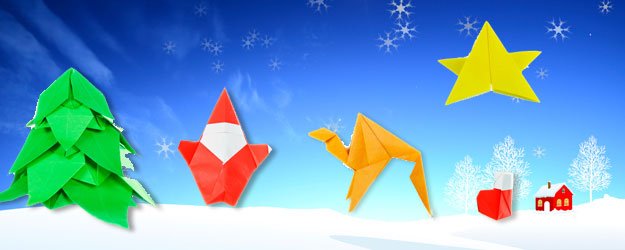 VEN A MI BIBLIOTECA ESTA NAVIDAD