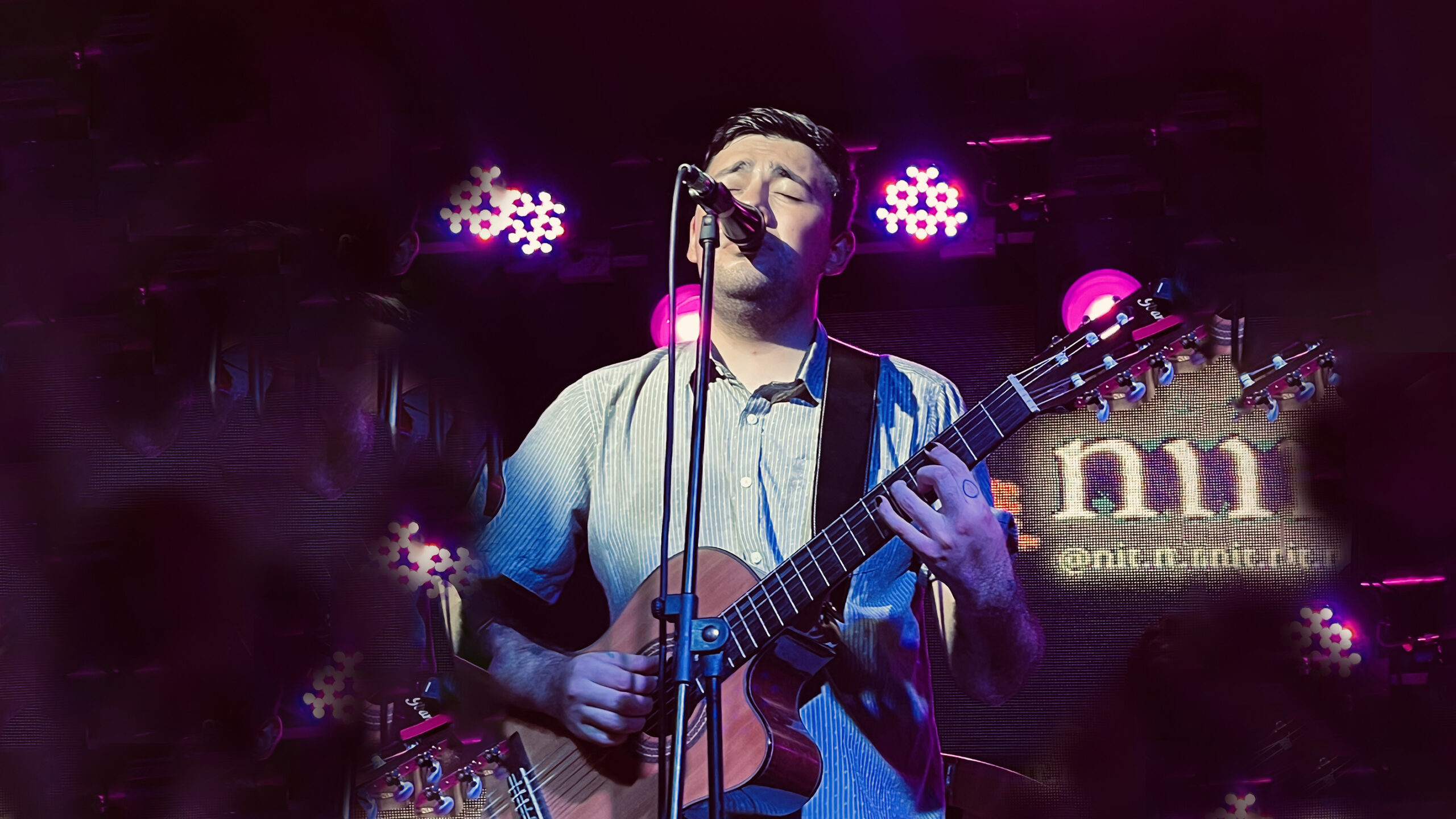 DAVID SALAS