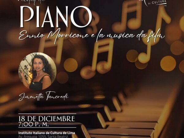 ENNIO MORRICONE E LA MUSICA DA FILM