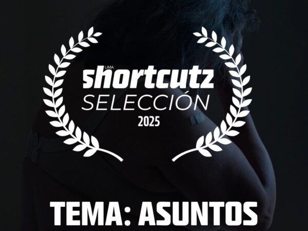 SHORTCUTZ LIMA