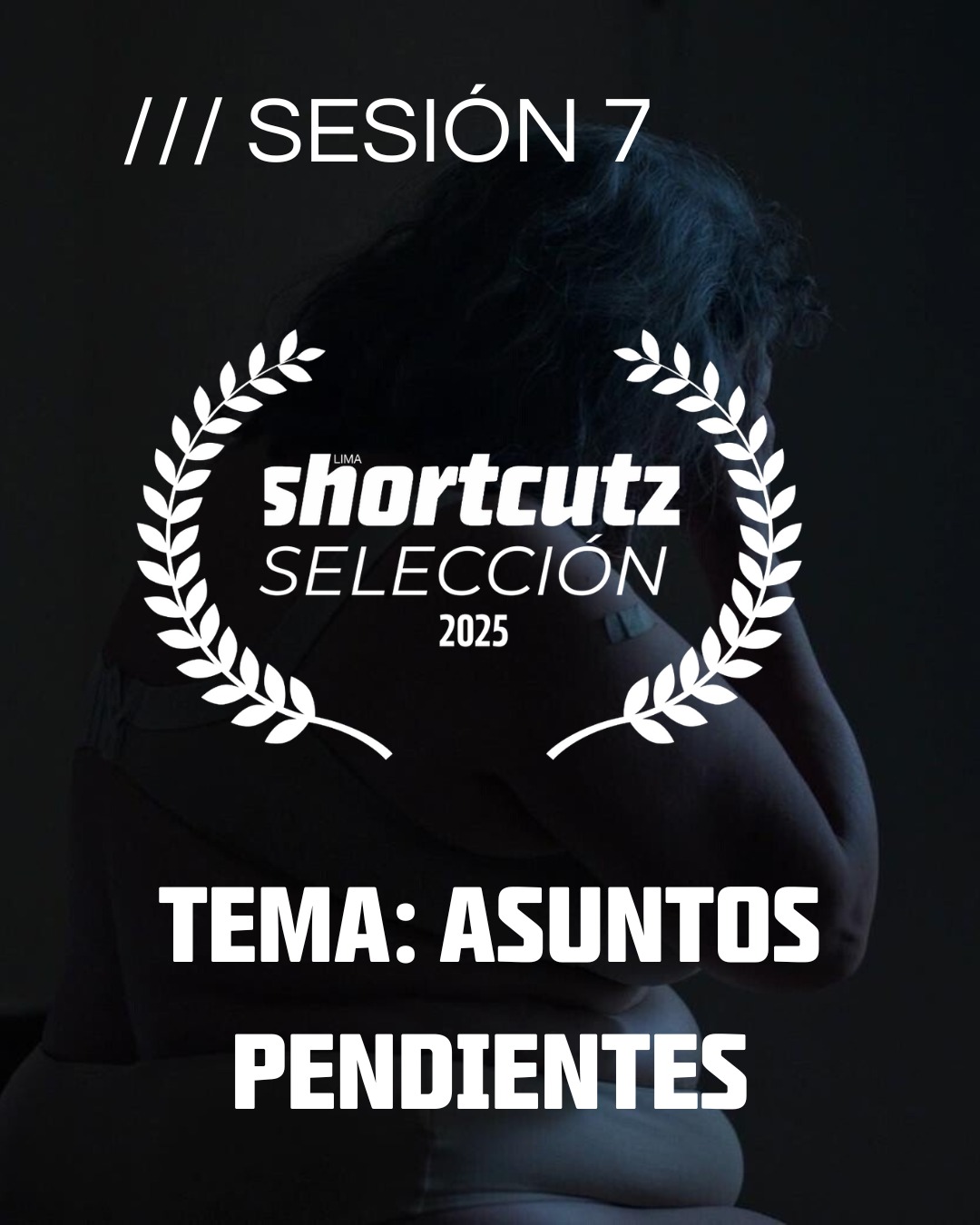 SHORTCUTZ LIMA
