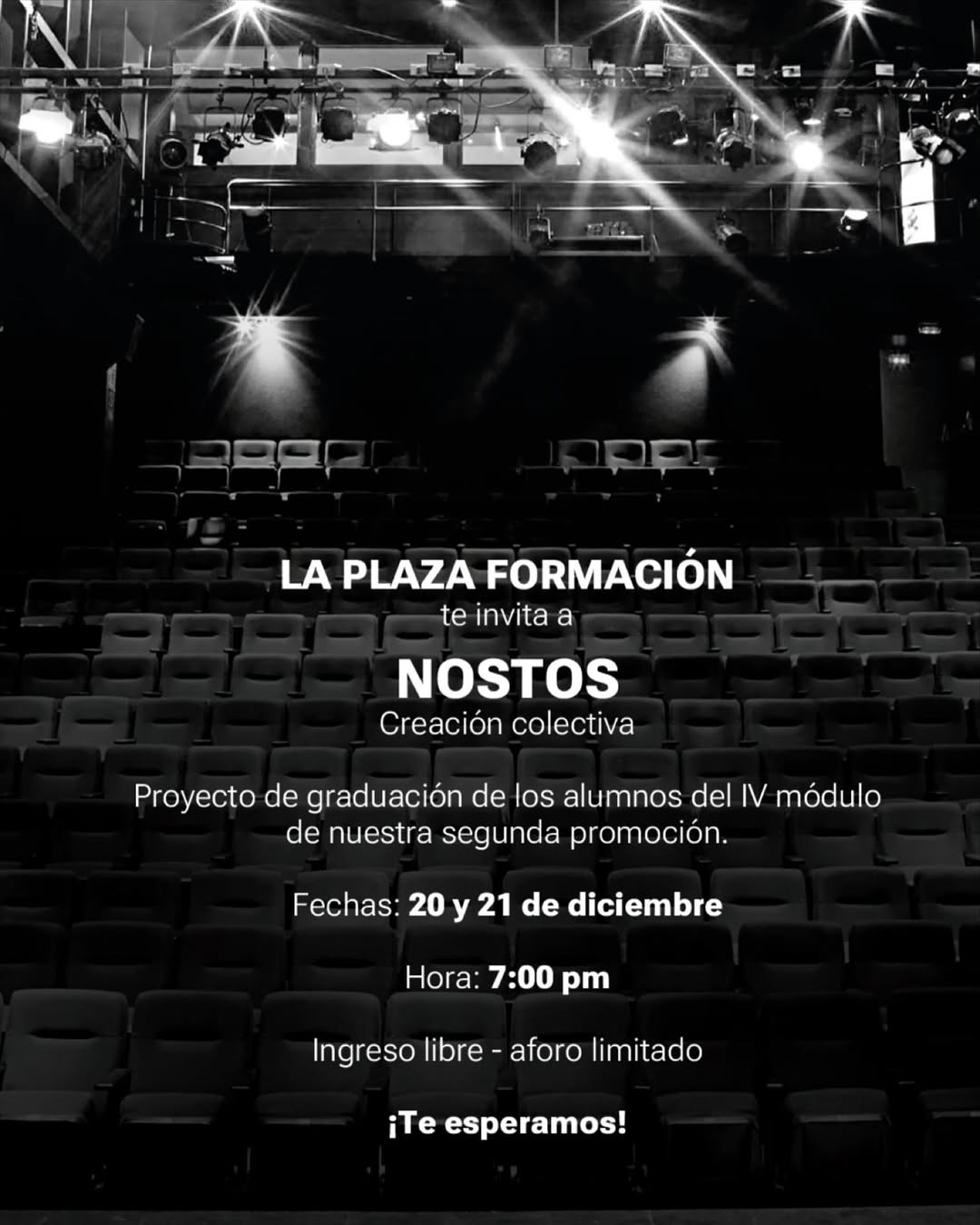 NOSTOS