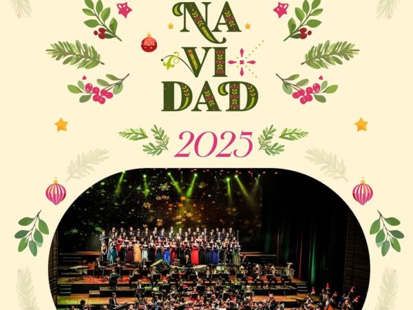 CLÁSICOS DE NAVIDAD