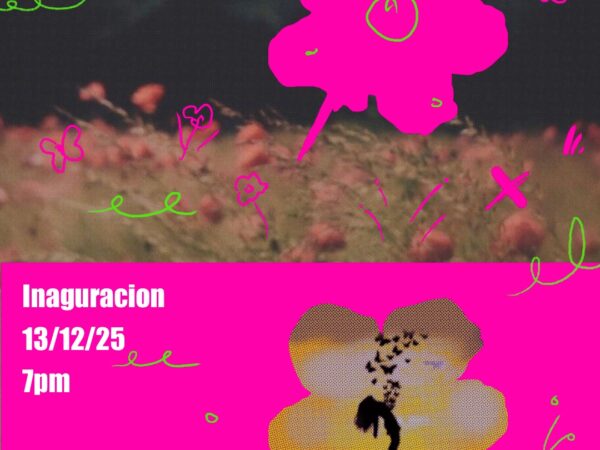 LO INVISIBLE COLECTIVO