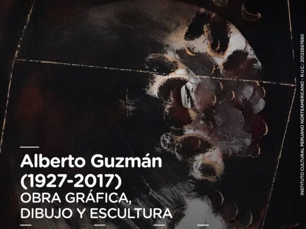 OBRA GRÁFICA, DIBUJO Y ESCULTURA