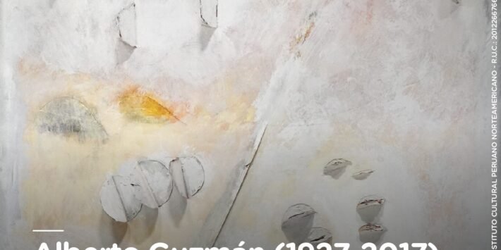 OBRA GRÁFICA, DIBUJO Y ESCULTURA