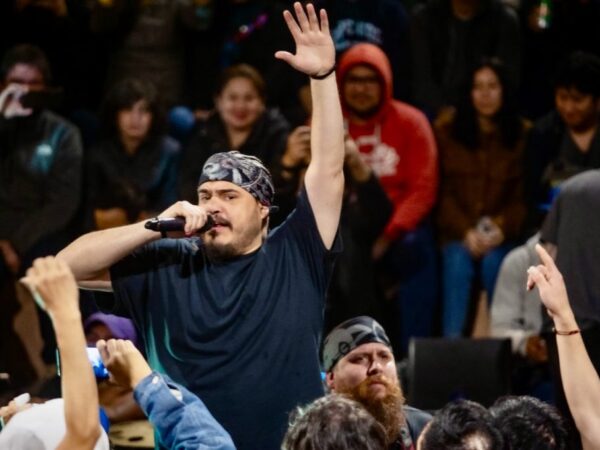 VEN Y BAILA EN MIRAFLORES