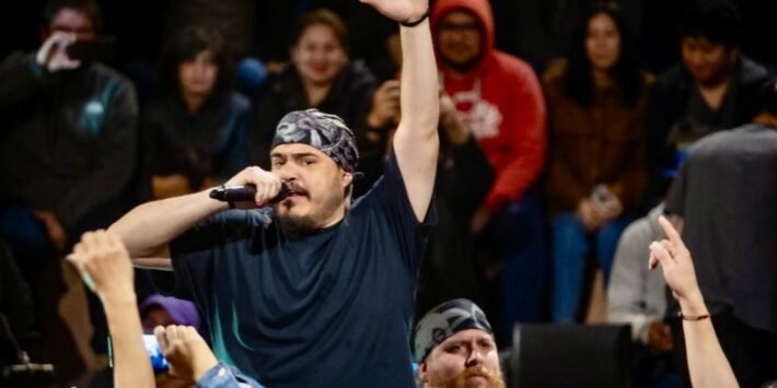 VEN Y BAILA EN MIRAFLORES