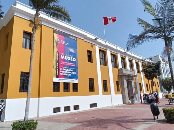 JORNADA GLOBAL DE LA ACUARELA