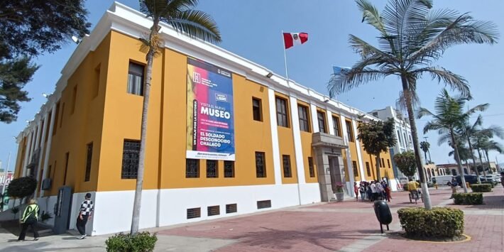 JORNADA GLOBAL DE LA ACUARELA