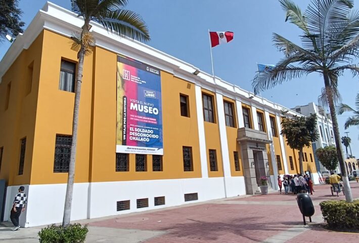 JORNADA GLOBAL DE LA ACUARELA