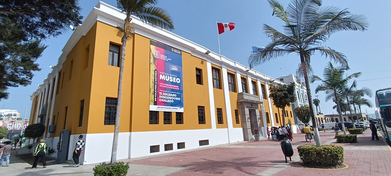 JORNADA GLOBAL DE LA ACUARELA