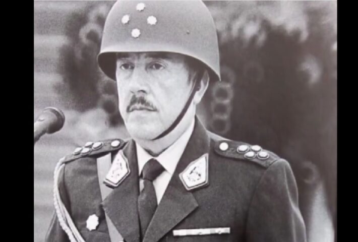 ENRIQUE LÓPEZ ALBÚJAR TRINT