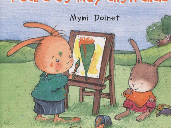 PEDRO ES MUY DISTRAÍDO