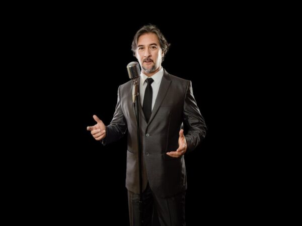 CONCIERTO EN TU PARQUE