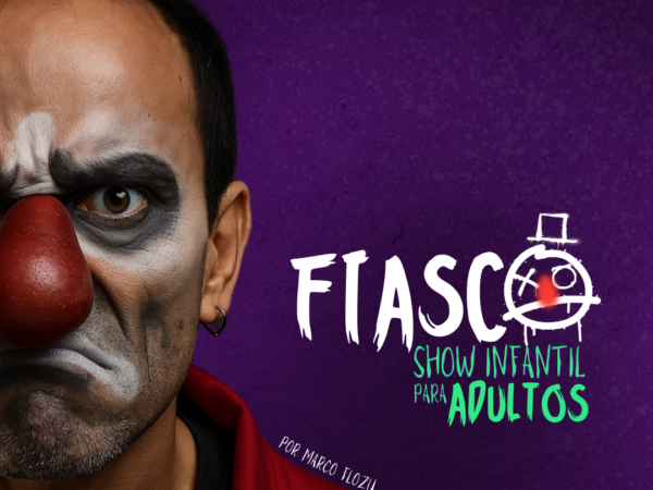 FIASCO