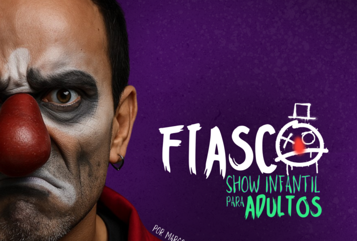 FIASCO
