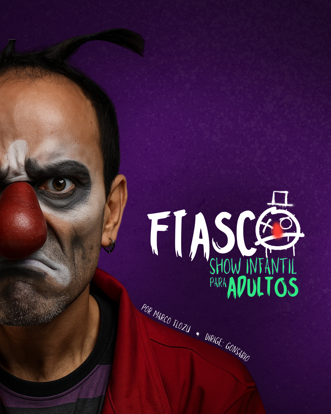 FIASCO