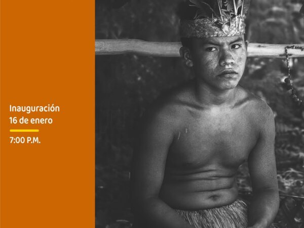 PUENTES VISUALES GEOMETRÍA EN TRÁNSITO