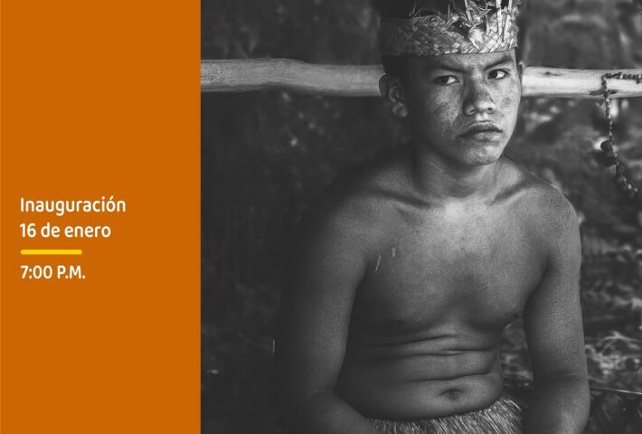 PUENTES VISUALES GEOMETRÍA EN TRÁNSITO