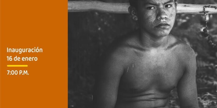 PUENTES VISUALES. GEOMETRÍA EN TRÁNSITO