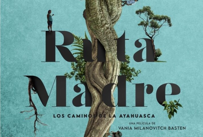 RUTA MADRE