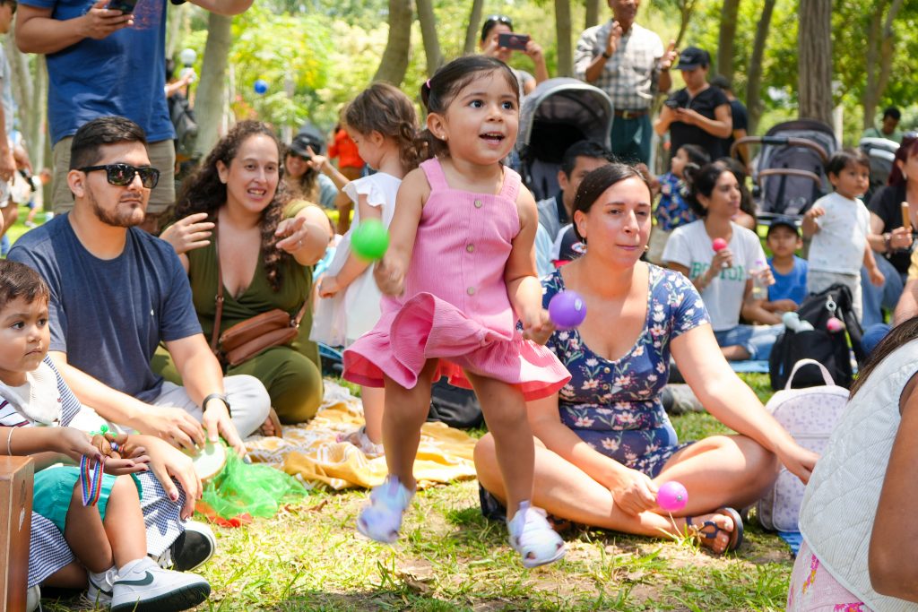 BRILLANTES COMIENZOS