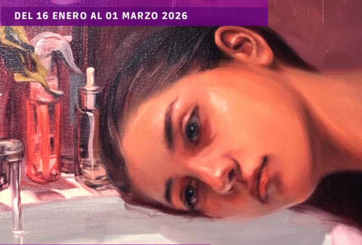 AGUA E IDENTIDAD: EXPERIENCIAS QUE FLUYEN