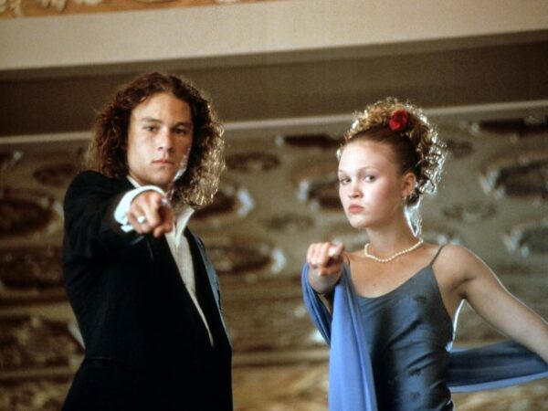 10 THINGS I HATE ABOUT YOU