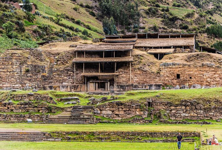 ARQUEOLOGÍA Y EDUCACIÓN