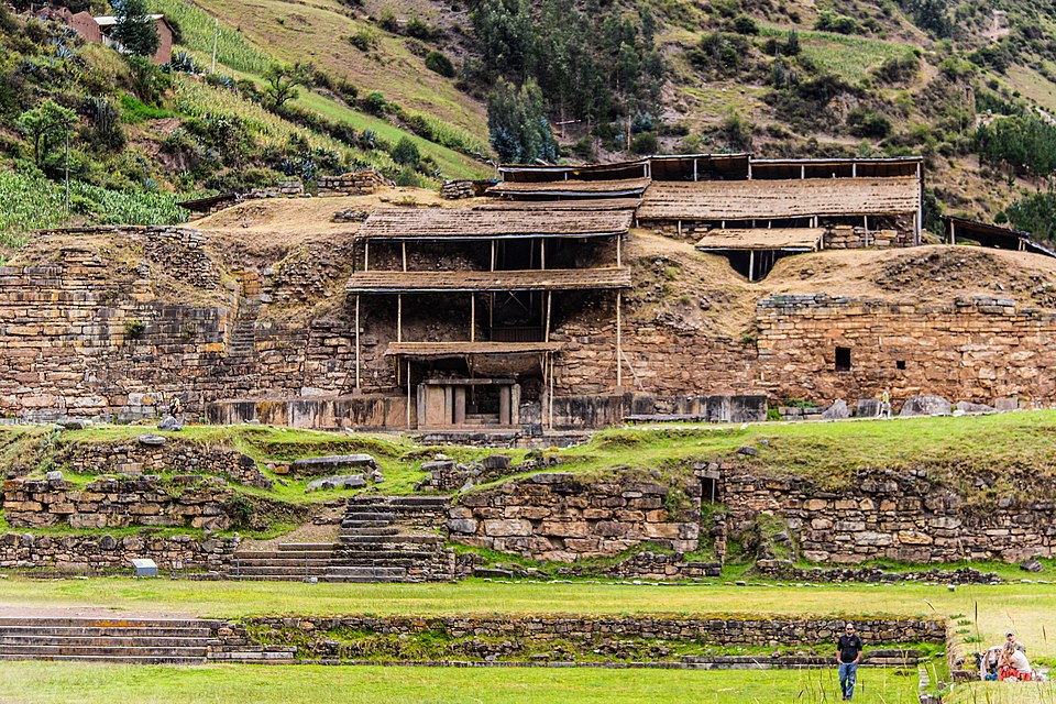 ARQUEOLOGÍA Y EDUCACIÓN