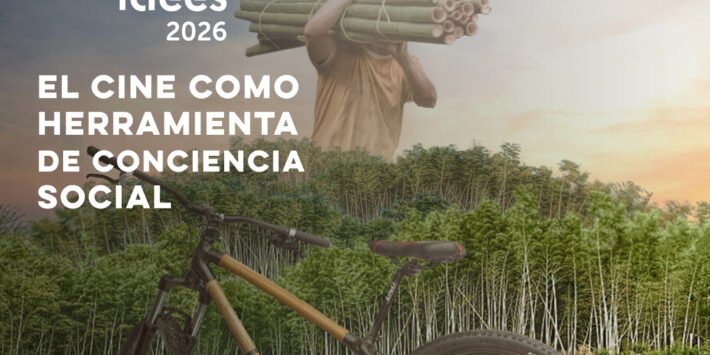 EL CINE COMO HERRAMIENTA DE CONCIENCIA SOCIAL
