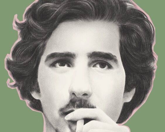 A LA SOMBRA DE UN GIRASOL