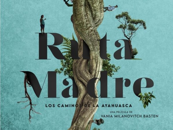 RUTA MADRE