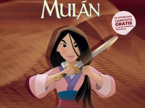 CINE BUS EN PUEBLO LIBRE