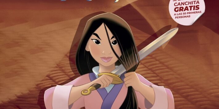 CINE BUS EN PUEBLO LIBRE