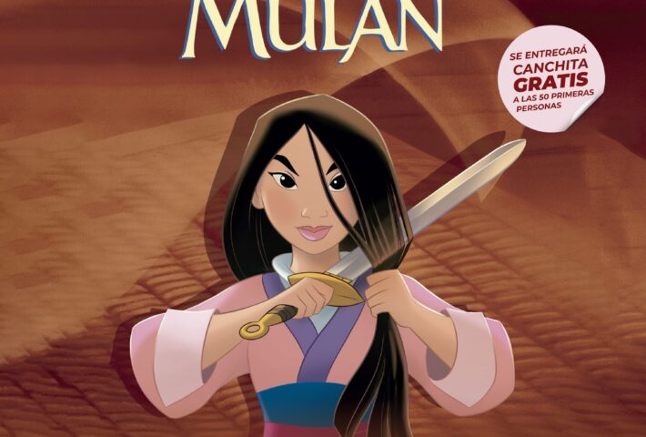 CINE BUS EN PUEBLO LIBRE