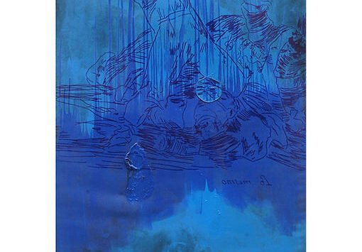 DESASTRES DEL NAUFRAGIO