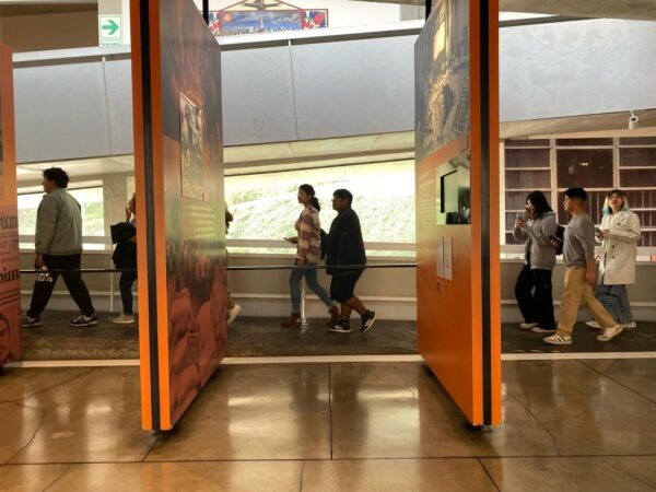 EDUCACIÓN PARA LA PAZ Y EL RESPETO