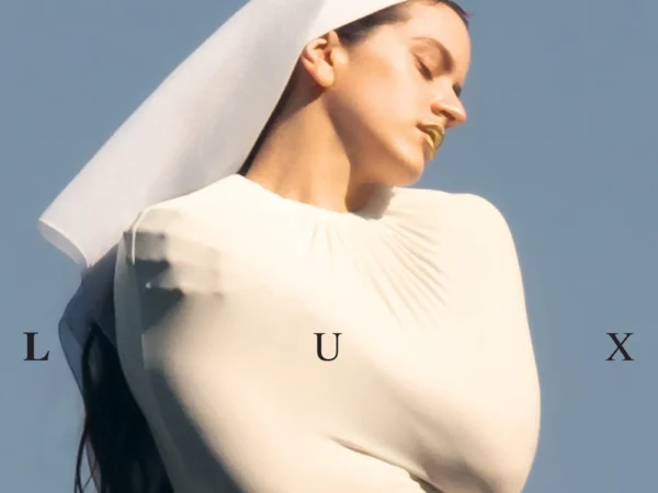 COMPAÑÍA CIRCULAR – LUX