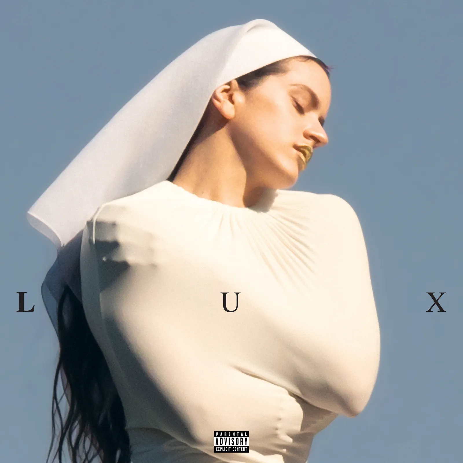 COMPAÑÍA CIRCULAR – LUX