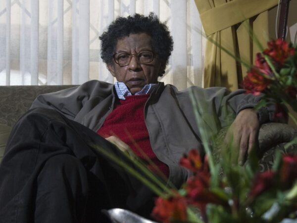 APARICIONES EN UN PANEL DE COMPUTADOR