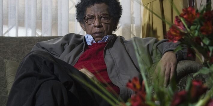 APARICIONES EN UN PANEL DE COMPUTADOR