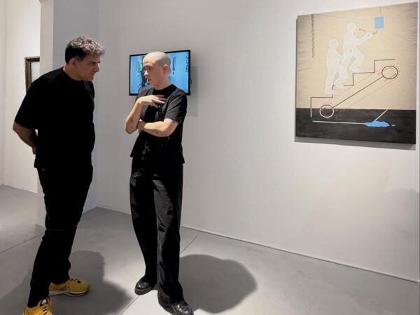 POSIBILIDADES CONDICIONADAS