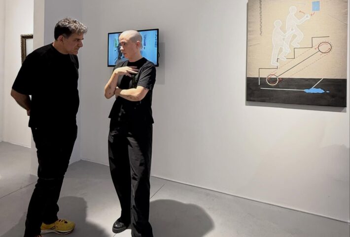 POSIBILIDADES CONDICIONADAS