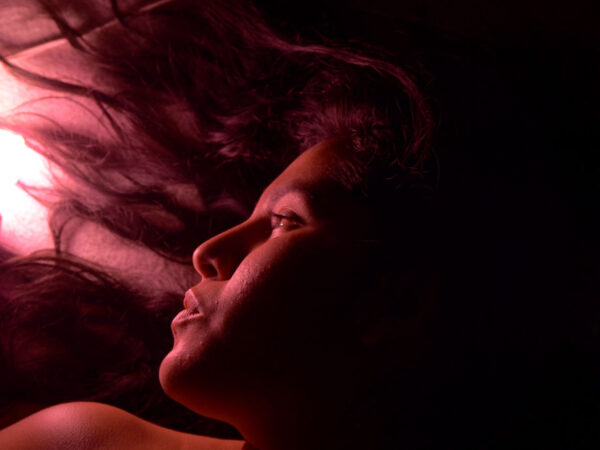 PERFORMANCE EJERCICIO N° 3