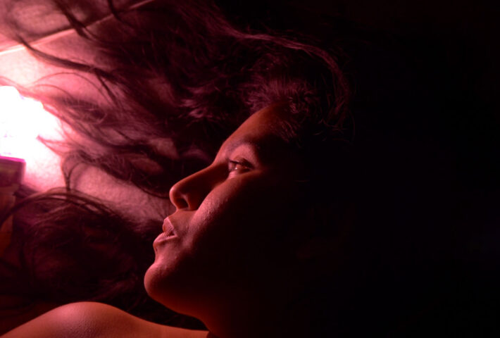 PERFORMANCE EJERCICIO N° 3